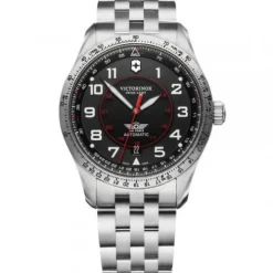 Victorinox Airboss Mechanical - 241888