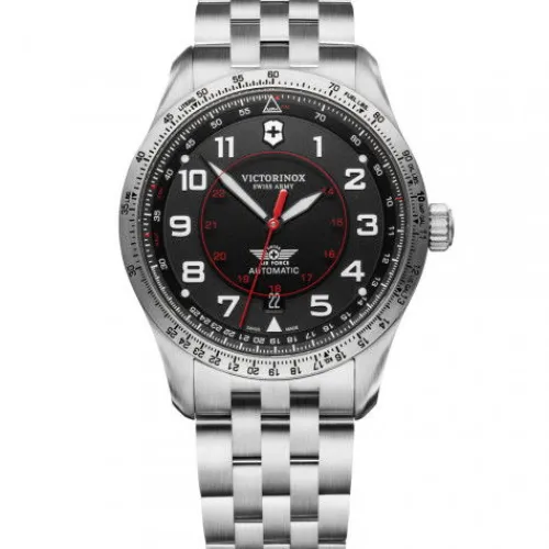 Victorinox Airboss Mechanical - 241888