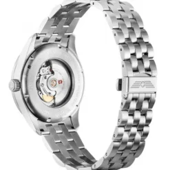 Victorinox Airboss Mechanical - 241888