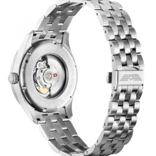 Victorinox Airboss Mechanical - 241888