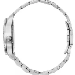 Victorinox Airboss Mechanical - 241888