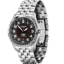 Victorinox Airboss Mechanical - 241888