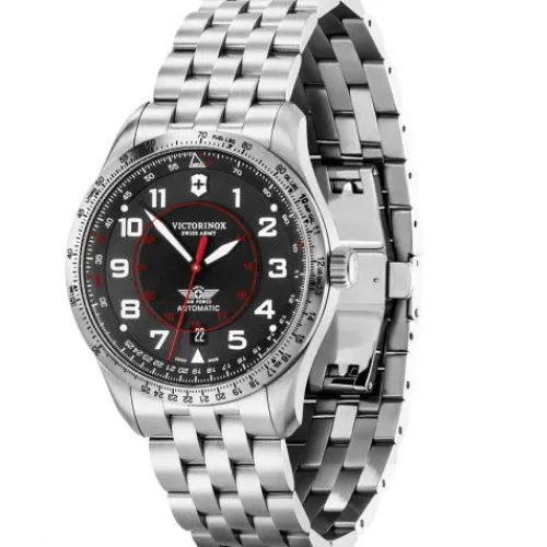 Victorinox Airboss Mechanical - 241888