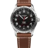 Victorinox Airboss Mechanical - 241973