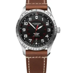 Victorinox Airboss Mechanical - 241973