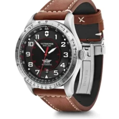 Victorinox Airboss Mechanical - 241973