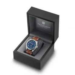 Victorinox Airboss Mechanical - 241887
