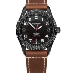 Victorinox Airboss Mechanical - 241886