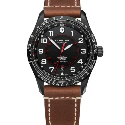 Victorinox Airboss Mechanical - 241886