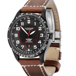 Victorinox Airboss Mechanical - 241886