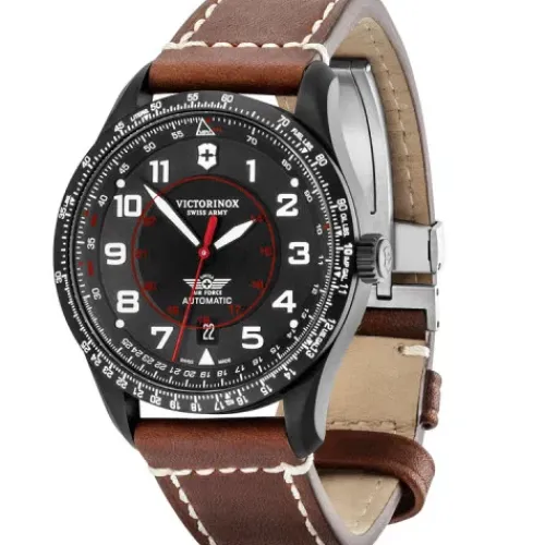 Victorinox Airboss Mechanical - 241886