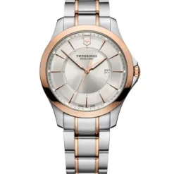 Victorinox Alliance - 241912