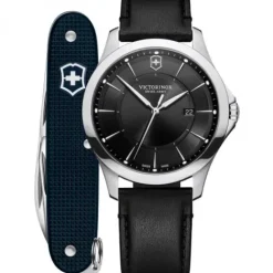 Victorinox Alliance - 241904.1