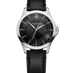 Victorinox Alliance - 241904.1