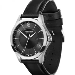Victorinox Alliance - 241904.1