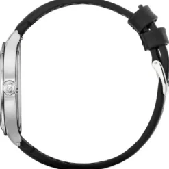 Victorinox Alliance - 241904.1