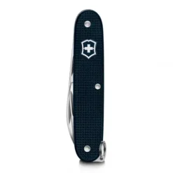 Victorinox Alliance - 241904.1