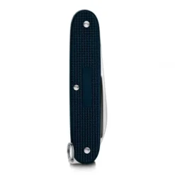 Victorinox Alliance - 241904.1