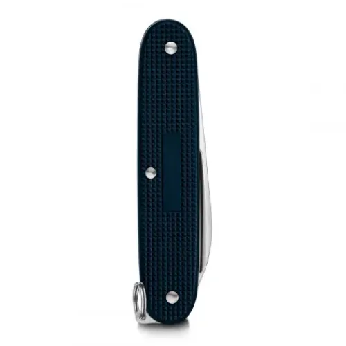 Victorinox Alliance - 241904.1