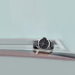 Victorinox Alliance - 241904.1