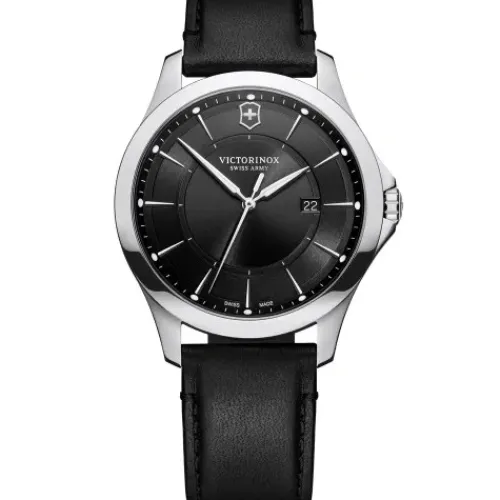 Victorinox Alliance - 241904
