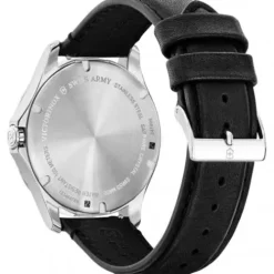 Victorinox Alliance - 241904