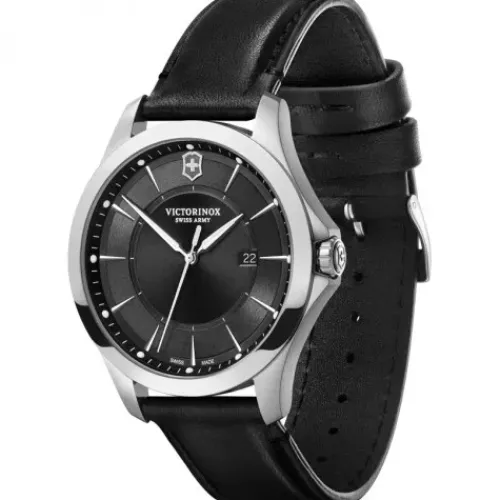 Victorinox Alliance - 241904