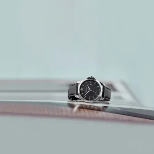 Victorinox Alliance - 241904