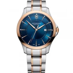 Victorinox Alliance - 241911