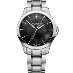Victorinox Alliance - 241909