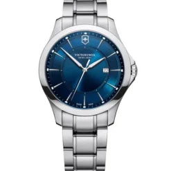 Victorinox Alliance - 241910