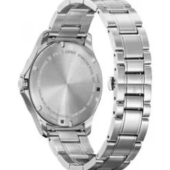 Victorinox Alliance - 241910