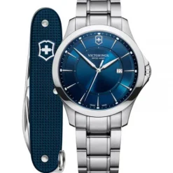 Victorinox Alliance - 241910.1