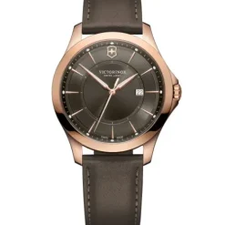 Victorinox Alliance - 241908