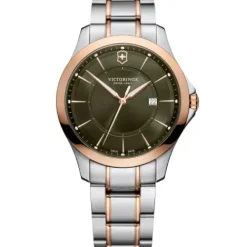 Victorinox Alliance - 241913