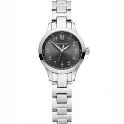 Victorinox Alliance XS - 241839