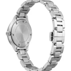 Victorinox Alliance XS - 241839
