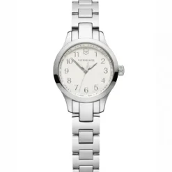 Victorinox Alliance XS - 241840