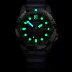 Victorinox Dive Pro Automatic - 241995