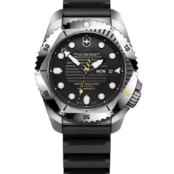 Victorinox Dive Pro Automatic - 241994