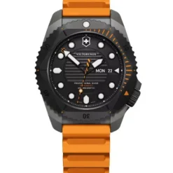 Victorinox Dive Pro Automatic - 241996