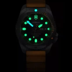Victorinox Dive Pro Automatic - 241996