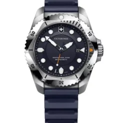 Victorinox Dive Pro Quartz - 241991