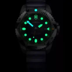 Victorinox Dive Pro Quartz - 241991