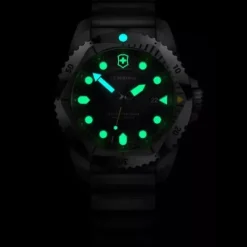 Victorinox Dive Pro Quartz - 241990
