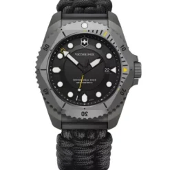 Victorinox Dive Pro Quartz - 241993.1