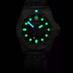 Victorinox Dive Pro Quartz - 241993.1