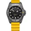 Victorinox Dive Pro Quartz - 241992