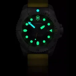 Victorinox Dive Pro Quartz - 241992