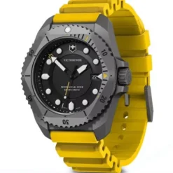 Victorinox Dive Pro Quartz - 241992